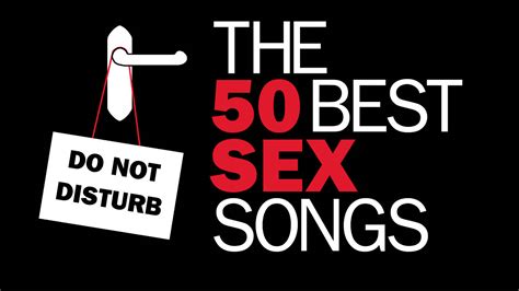 full sex video song|The Ultimate Sex Playlist .